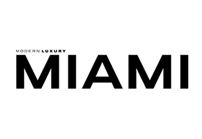 Modern Luxury Miami