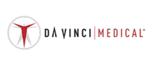 Da Vinci Medical