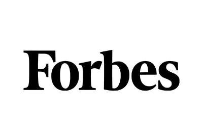 Forbes